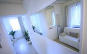 Туры в отель Academia Residence