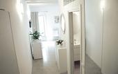 Туры в отель Academia Residence
