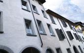 Туры в отель Academia Residence