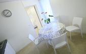 Туры в отель Academia Residence