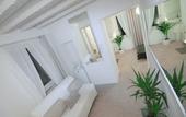Туры в отель Academia Residence