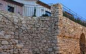 Туры в отель Capelongue, a Beaumier Hotel