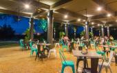Туры в отель Cinta Sayang Resort