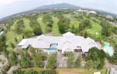 Туры в отель Cinta Sayang Resort