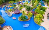 Туры в отель Cinta Sayang Resort