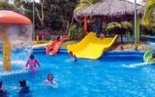 Туры в отель Cinta Sayang Resort
