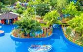 Туры в отель Cinta Sayang Resort