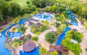 Туры в отель Cinta Sayang Resort