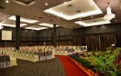 Туры в отель Cinta Sayang Resort