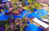 Туры в отель Cinta Sayang Resort