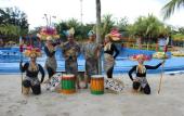 Туры в отель Cinta Sayang Resort