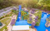 Туры в отель Cinta Sayang Resort