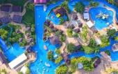 Туры в отель Cinta Sayang Resort