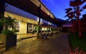 Туры в отель Cinta Sayang Resort