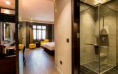 Туры в отель Cinta Sayang Resort