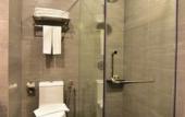 Туры в отель Cinta Sayang Resort