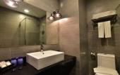 Туры в отель Cinta Sayang Resort