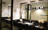 Туры в отель Cinta Sayang Resort