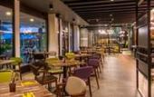 Туры в отель Cinta Sayang Resort