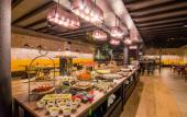 Туры в отель Cinta Sayang Resort