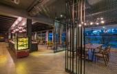 Туры в отель Cinta Sayang Resort