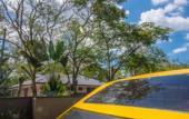 Туры в отель Cinta Sayang Resort