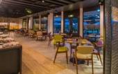 Туры в отель Cinta Sayang Resort