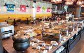 Туры в отель Cinta Sayang Resort