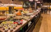 Туры в отель Cinta Sayang Resort