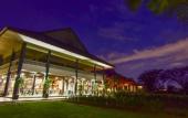 Туры в отель Cinta Sayang Resort