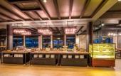 Туры в отель Cinta Sayang Resort