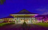 Туры в отель Cinta Sayang Resort