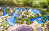 Туры в отель Cinta Sayang Resort