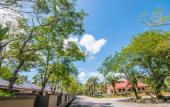 Туры в отель Cinta Sayang Resort