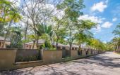 Туры в отель Cinta Sayang Resort