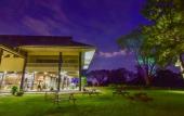 Туры в отель Cinta Sayang Resort