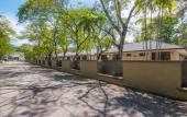 Туры в отель Cinta Sayang Resort