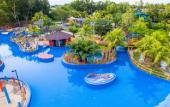 Туры в отель Cinta Sayang Resort