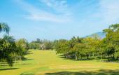 Туры в отель Cinta Sayang Resort