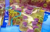 Туры в отель Cinta Sayang Resort