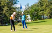 Туры в отель Cinta Sayang Resort