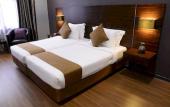 Туры в отель Cinta Sayang Resort