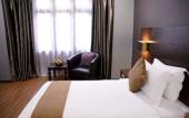 Туры в отель Cinta Sayang Resort