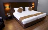 Туры в отель Cinta Sayang Resort