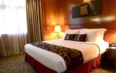 Туры в отель Cinta Sayang Resort