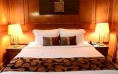Туры в отель Cinta Sayang Resort