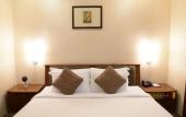 Туры в отель Cinta Sayang Resort