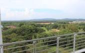 Туры в отель Cinta Sayang Resort