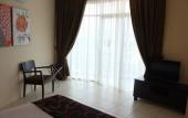 Туры в отель Cinta Sayang Resort