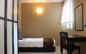 Туры в отель Cinta Sayang Resort
